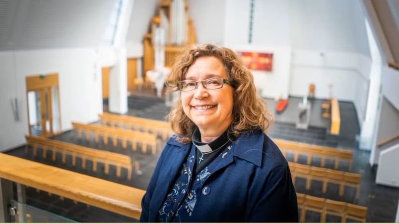 Foto: Bjørnar Torvholm Sævik/Vestlandsnytt