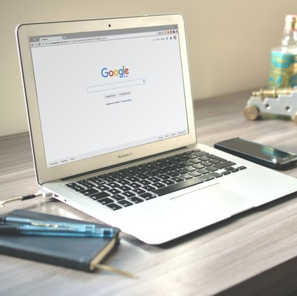 Illustrasjonsfoto: Caio/Pexels.com