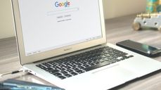 Illustrasjonsfoto: Caio/Pexels.com