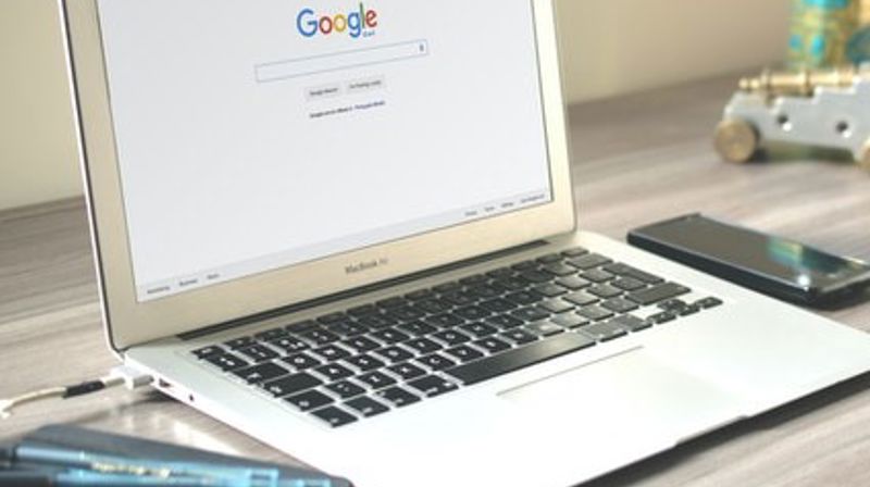 Illustrasjonsfoto: Caio/Pexels.com