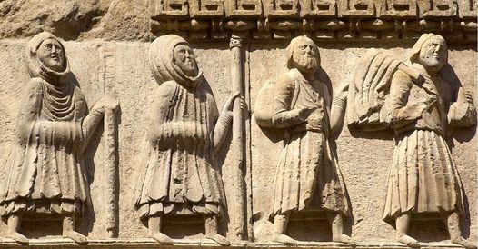 Illustrasjonsbilde: Festspillene i Kristiansund