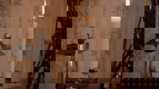 Foto: Maria Halldén