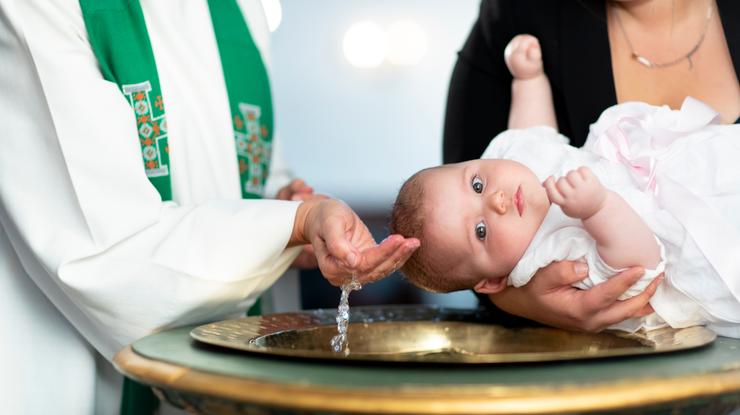 Illustrasjonsbilete: Bo Mathisen