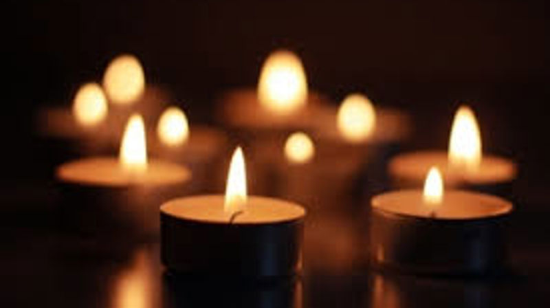 – Støtt kristne som utsettes for vold og diskriminering