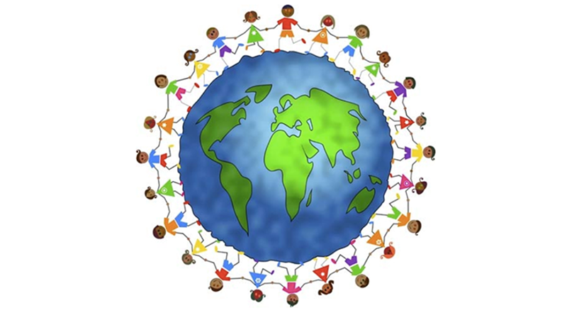 Verktøykasse for misjonsgudstenester