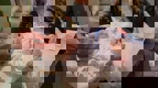 Kirkelige statistikker for 2017 viser at Møre ligger øverst når det gjelder oppslutning om dåp, konfirmasjon og gudstjenestedeltakelse.