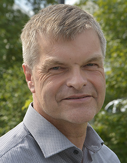 Bj&#248;rn Olaf Storhaug