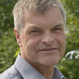 Bjørn Olaf Storhaug