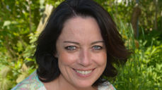 - Salmen "Ver lova Gud" underbygger ønsket om velsignelse, og fortjener å bli sunget mer, sier Else May Norderhus.