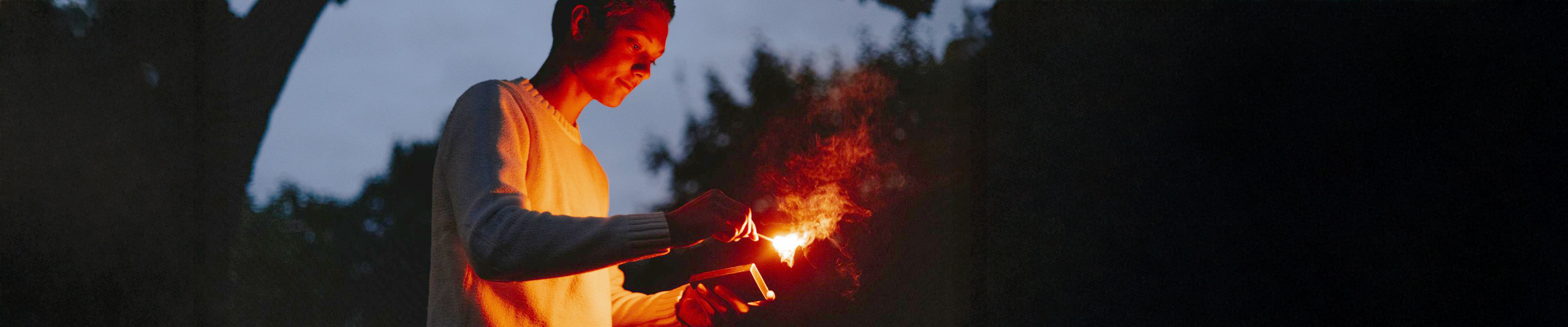Toppbilde for Nidaros biskop og bispedømmeråd. Preses i bispemøtet.