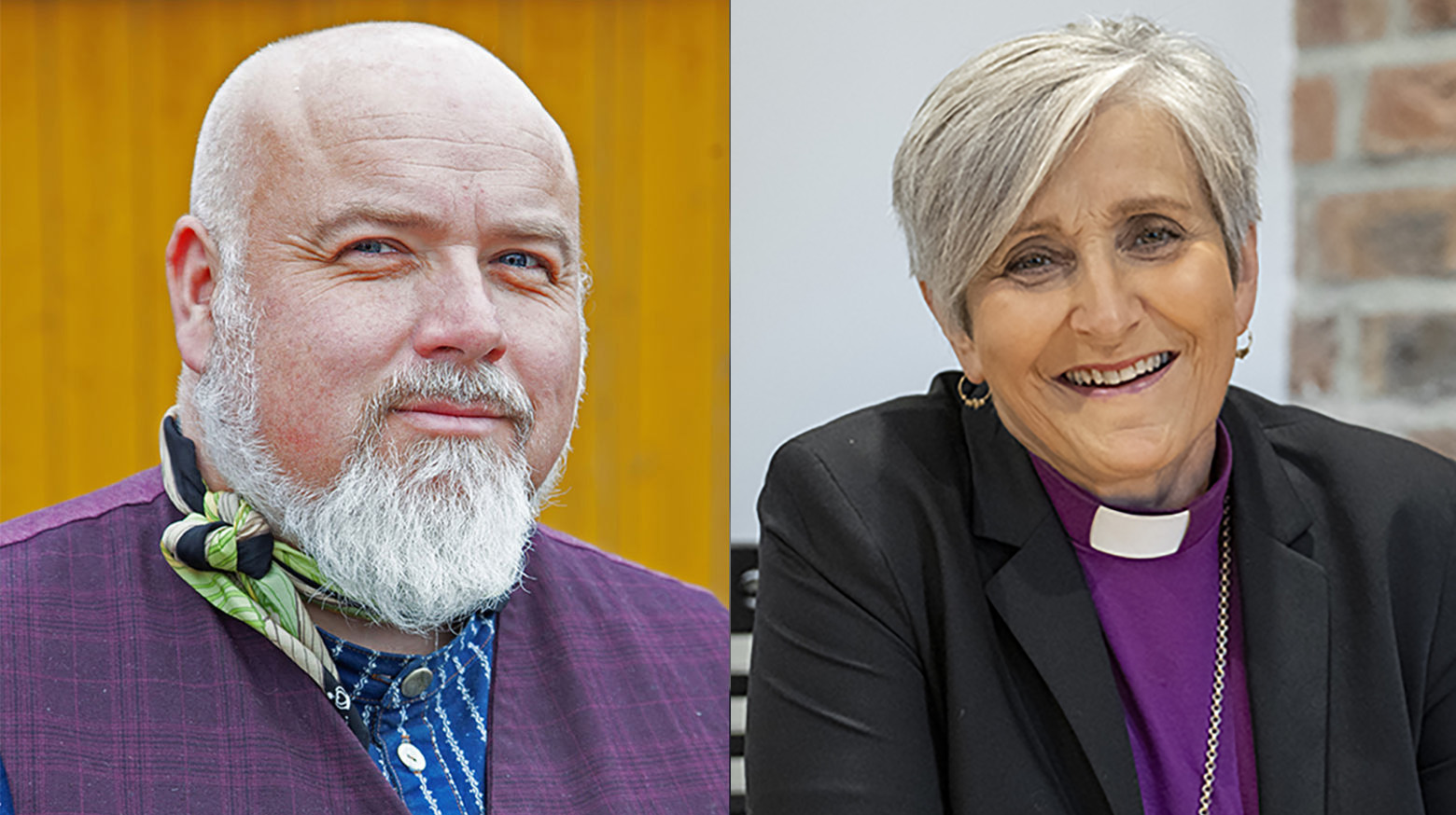 Program for samrådsmøte Stjørdal 7. mars