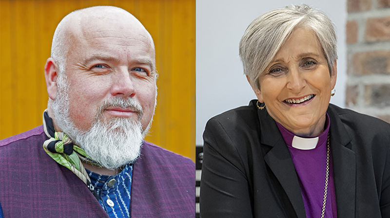 Program for samrådsmøte Stjørdal 7. mars