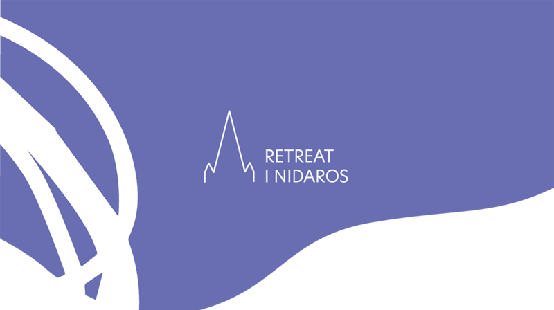 Retreat i Nidaros