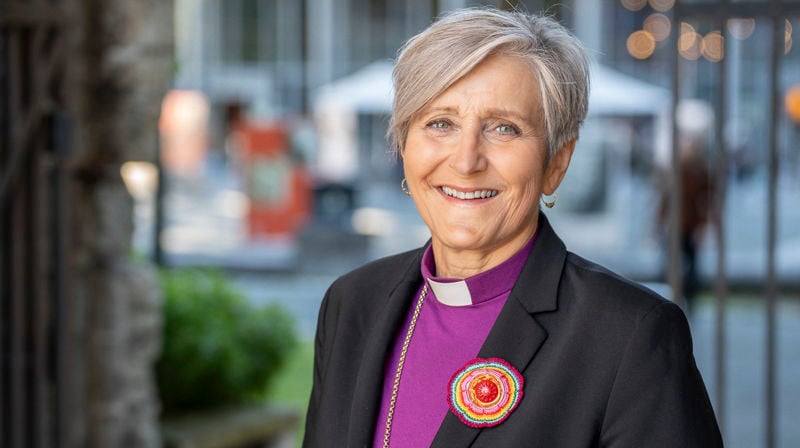 Kristi himmelfart - mer enn en ekstra fridag
