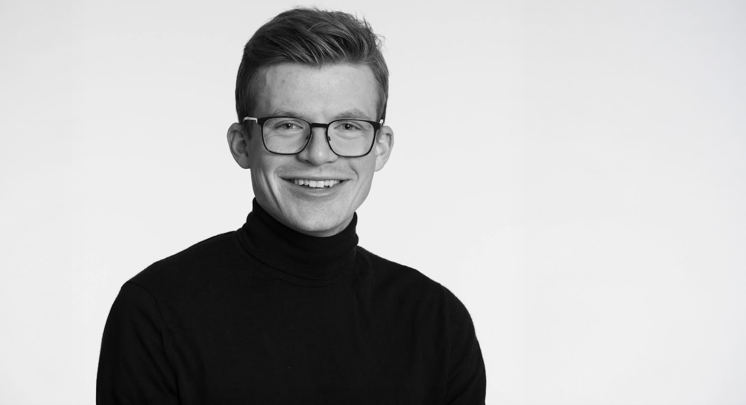 Seminar 9: Snarveier i noter og arrangement