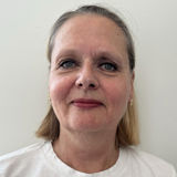 Hilde Merete Steen Todal