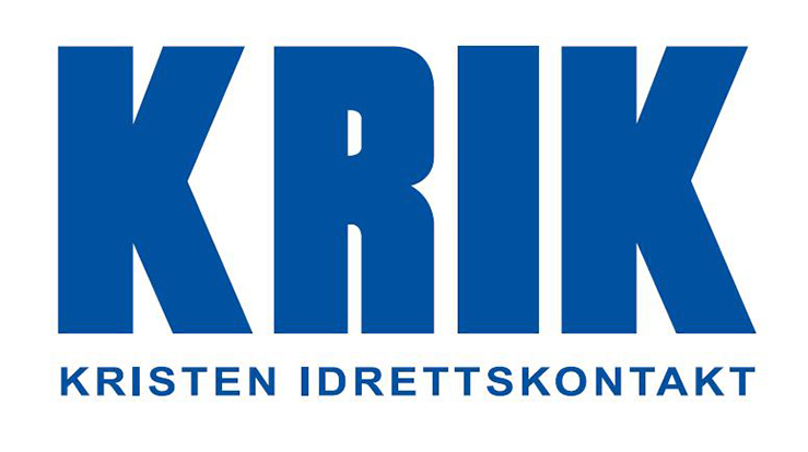 KRIK - Kristen Idrettskontakt