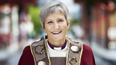 (Foto: Titt Melhuus)