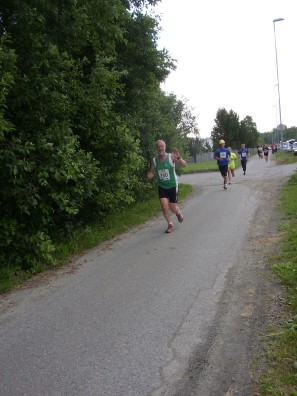 Deltakelse i St. Olavsloppet i 2012.JPG.JPG