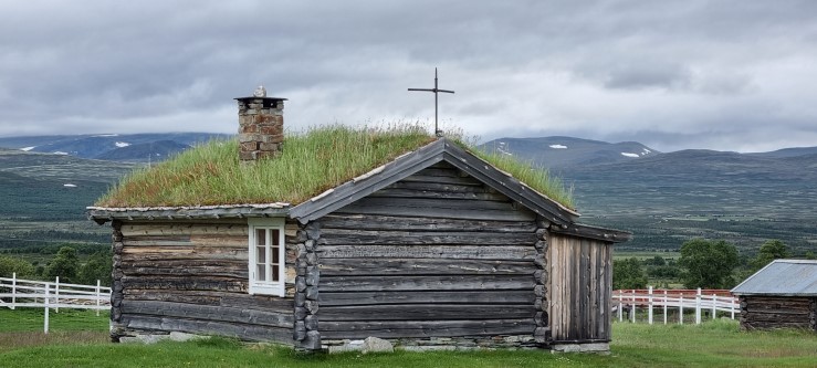 Gudshuset på Fokstugu1.jpg