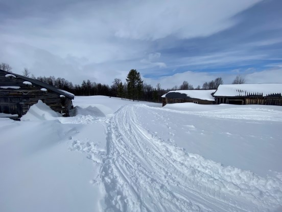 Skottmikkelvollen i Røros kommune.jpg