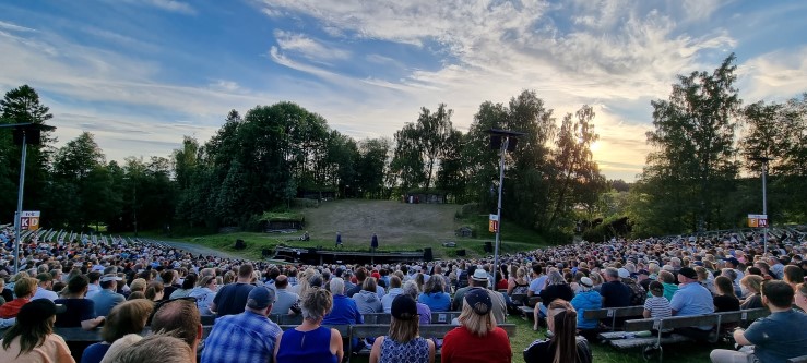 Spelet på Stiklestad.jpg