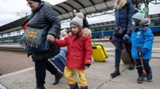 Foto: Kirkens Nødhjelp