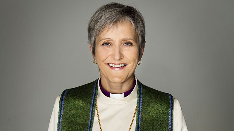 Klar for visitas i Sverresborg og Ilen: - Opptatt av barn og unge