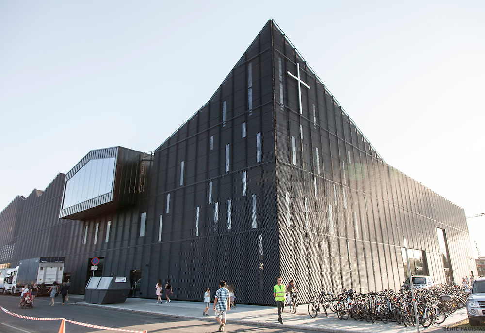 Slik kan du gi en gave!