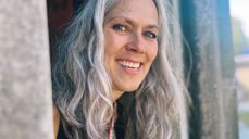 Foto: Maria Saxegaard