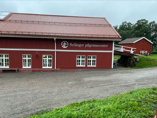 Selånger pilgrimscenter.jpeg