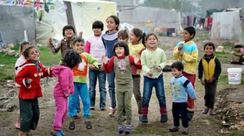 Fasteaksjonen 2016 ga et fantastisk resultat