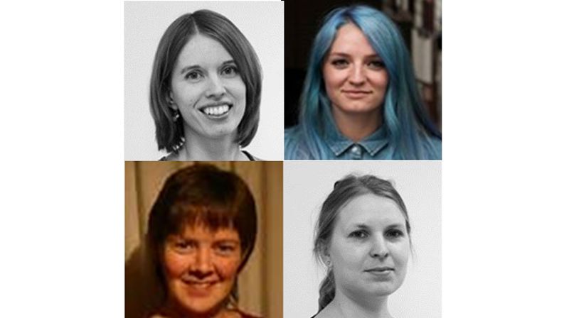 Turboforeldre og kirken - en umulig kombinasjon?