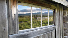 (Foto: Siv Smedseng)