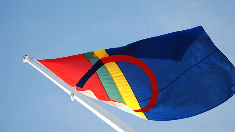 (Foto: Wikipedia: Silje Bergum Kinsten/norden.org )