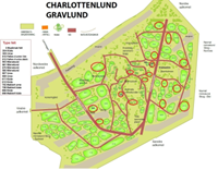 Charlottenlund.png