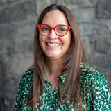 Gunn Frisk Mogseth Skrove