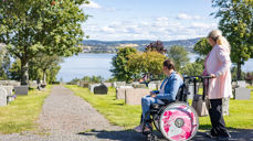 Foto: Helene Moe Slinning