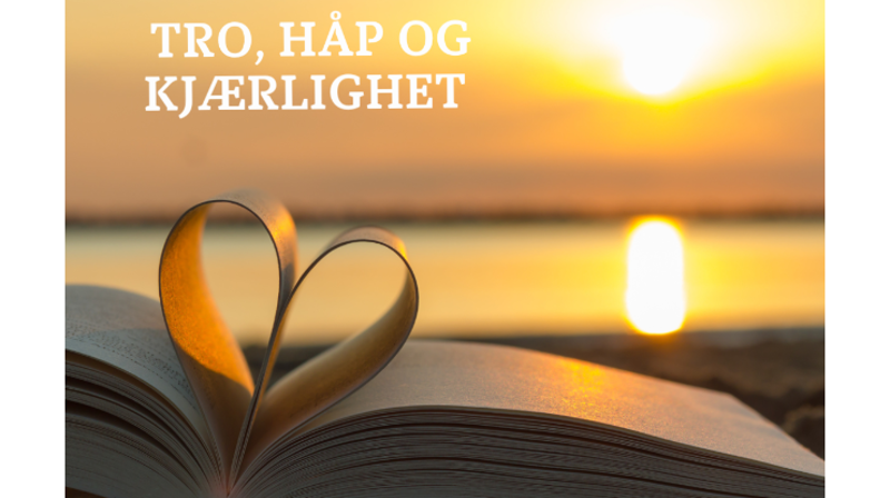 Ungdomstinget 2025. Påmelding er nå åpen!