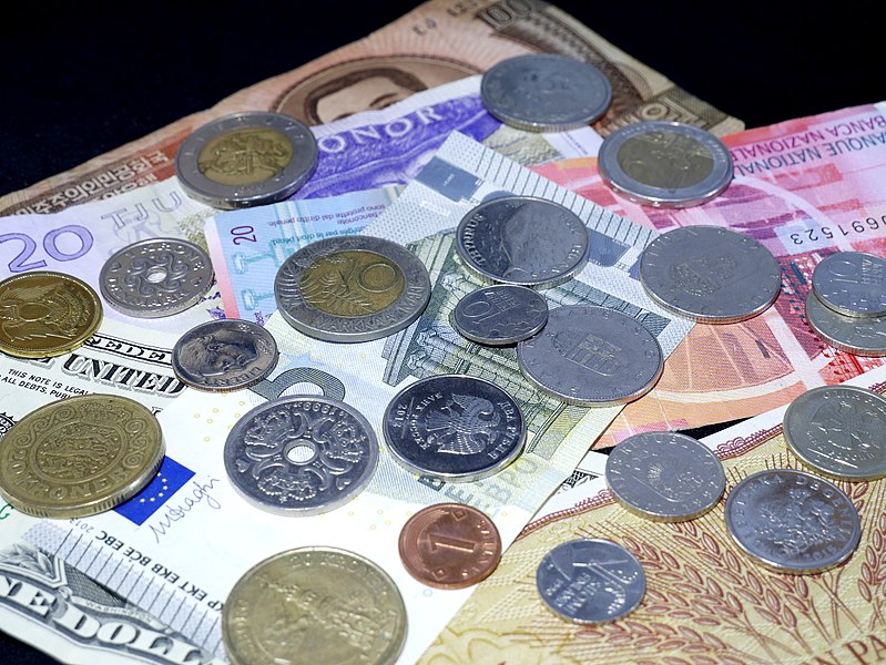 Foto: Santeri Viinamäki, CC BY-SA 4.0 Wikimedia Commons.