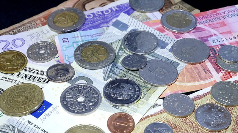 Foto: Santeri Viinamäki, CC BY-SA 4.0 Wikimedia Commons.