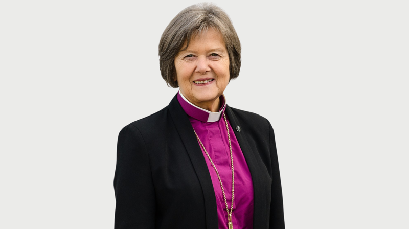 Foto: Wikimedia Commons