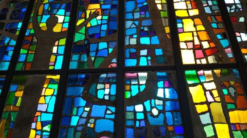 Påmelding diverse arrangementer