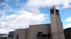 Foto: Manxruler, Wikimedia Commons. Lisens: CC BY-SA 4.0