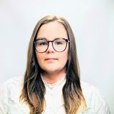 Ida-Kristin Øverås