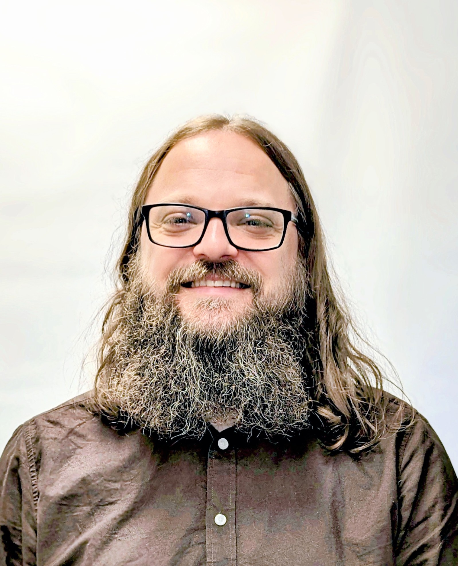 Steinar Sneås Skauge