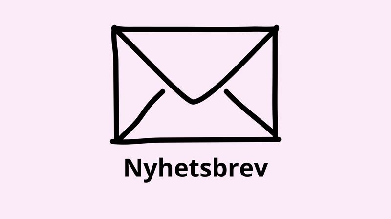 Nyhetsbrev: Ungdomsarbeid i Nord