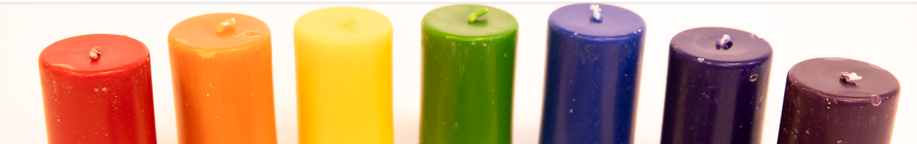 Toppbilde for Nord-Hålogaland bispedømme