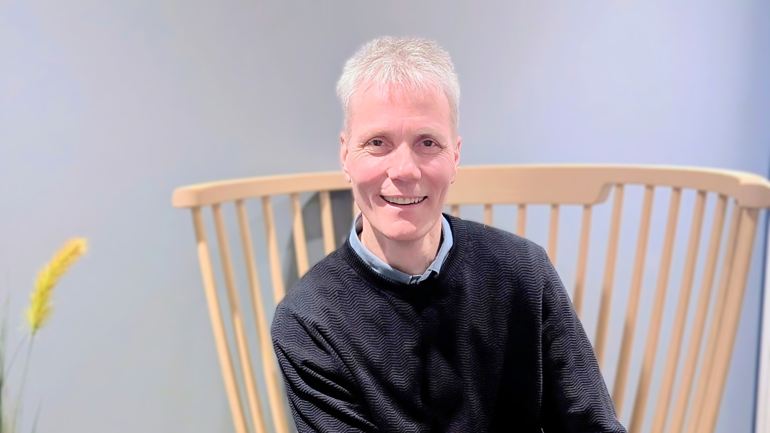 Foto: Den norsk kirke