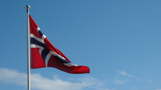 Foto: Bjørnar Tollaksen, CC, flickr